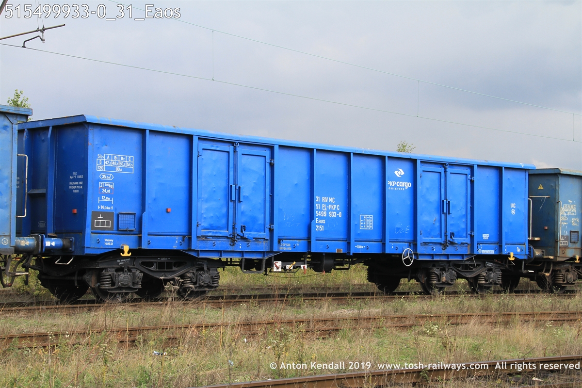 515499933-0_31_Eaos.JPG